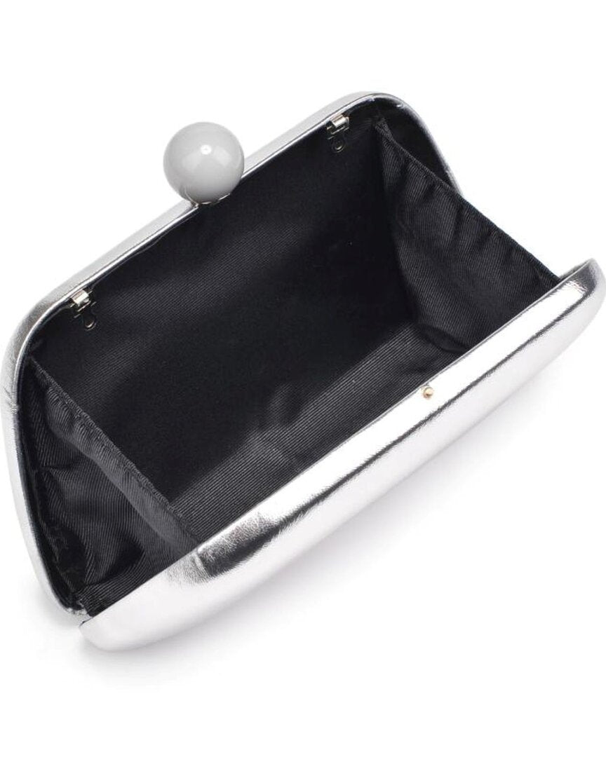 Urban Expressions Urban Expressions Sahara Evening Clutch