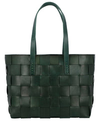 Dragon Diffusion Japan Tote Leather Tote