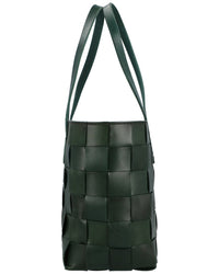 Dragon Diffusion Japan Tote Leather Tote