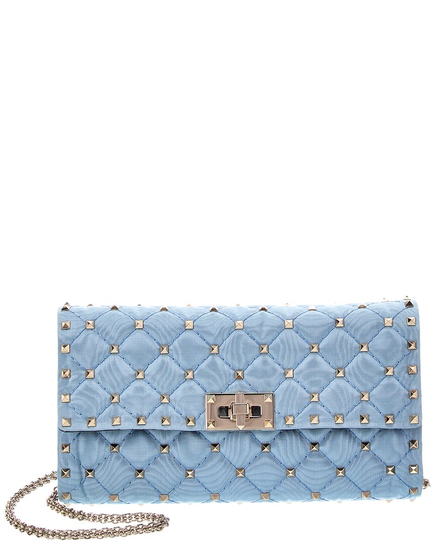 Valentino Valentino Rockstud Shoulder Bag