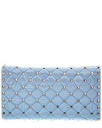 Valentino Valentino Rockstud Shoulder Bag