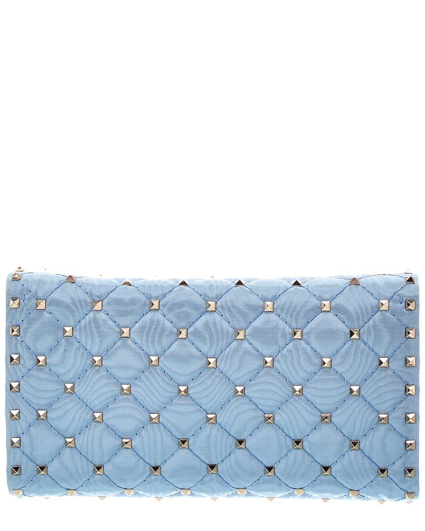 Valentino Valentino Rockstud Shoulder Bag