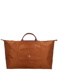 Longchamp Le Pliage Original Xl Travel Bag