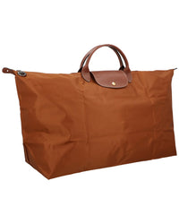 Longchamp Le Pliage Original Xl Travel Bag