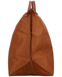 Longchamp Le Pliage Original Xl Travel Bag