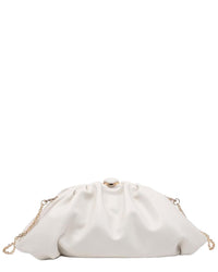 Urban Expressions Urban Expressions Jennifer Clutch
