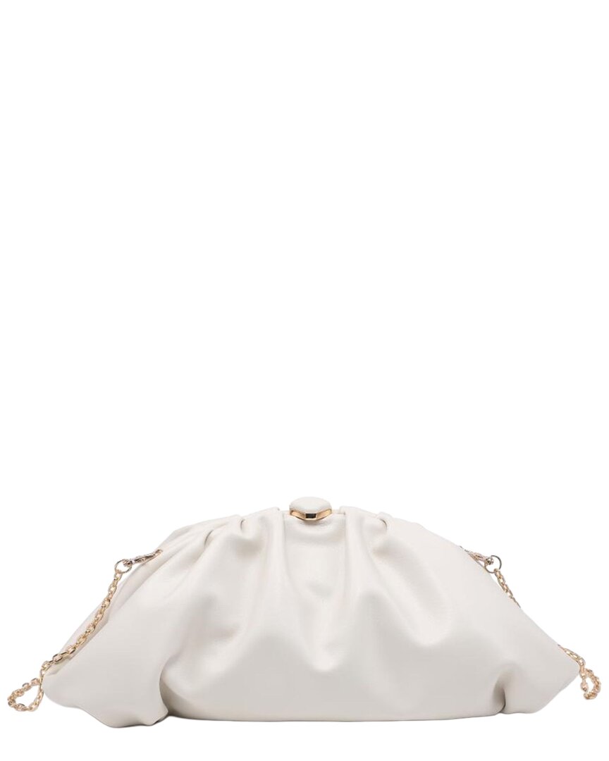 Urban Expressions Urban Expressions Jennifer Clutch