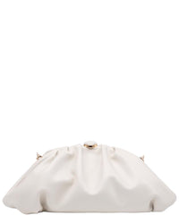 Urban Expressions Urban Expressions Jennifer Clutch