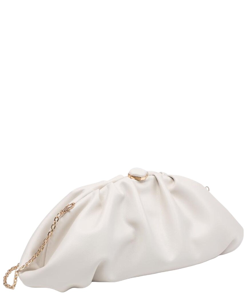 Urban Expressions Urban Expressions Jennifer Clutch