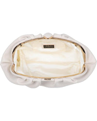 Urban Expressions Urban Expressions Jennifer Clutch