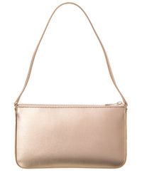 Christian Louboutin Christian Louboutin Loubila Leather Pouch