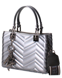Marc Ellis Krissy Tote