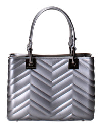 Marc Ellis Krissy Tote