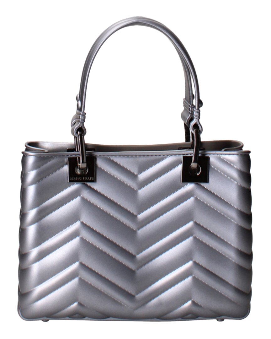Marc Ellis Krissy Tote