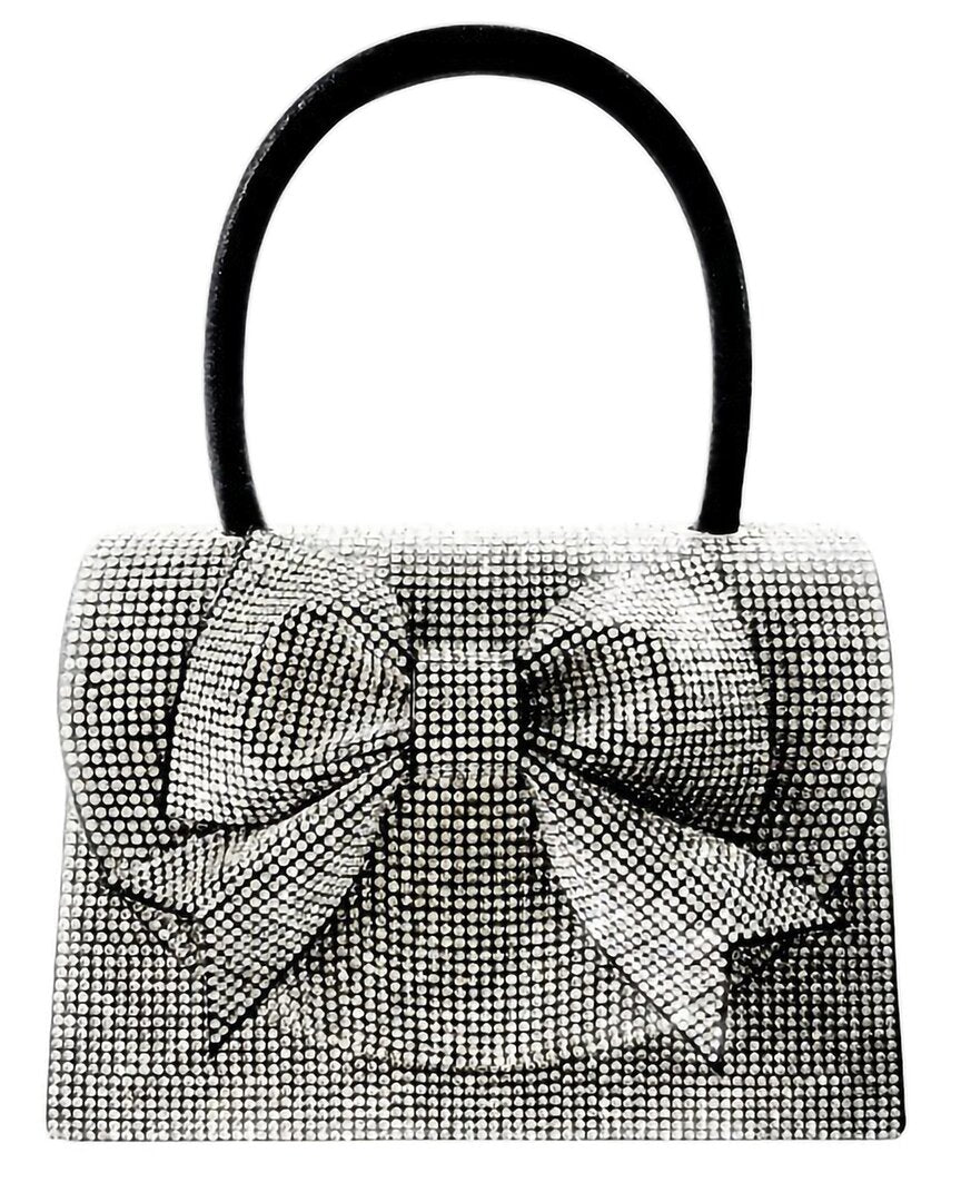 Lily Kim Clutch