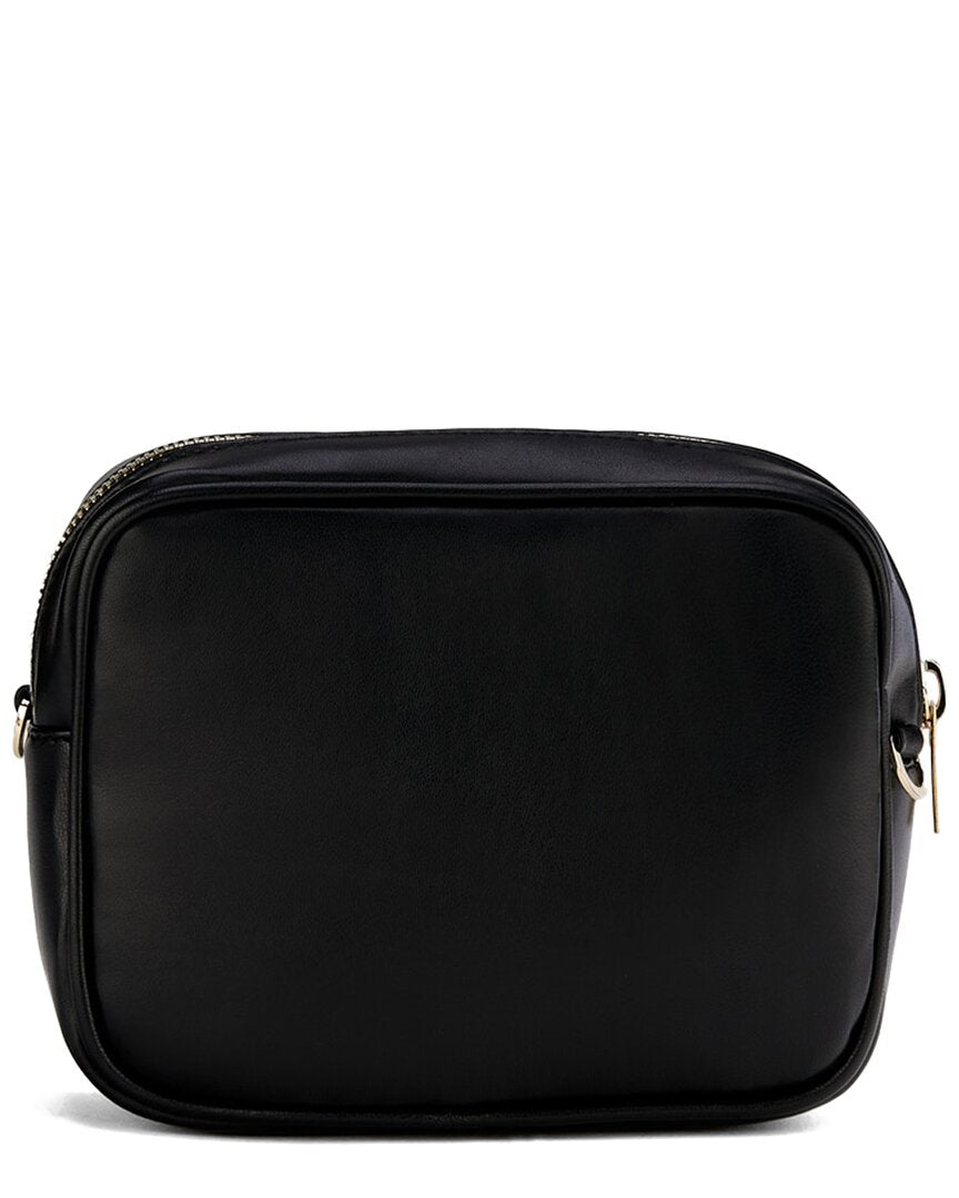 Agl Symon Leather Crossbody
