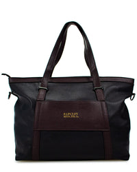 Badgley Mischka Badgley Mischka Anna Xl Weekend Tote