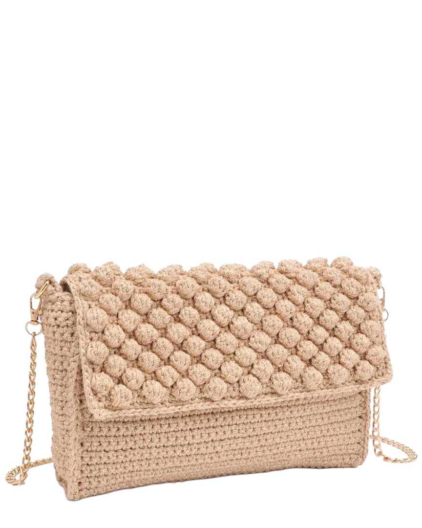 Moda Luxe Moda Luxe Celeste Clutch