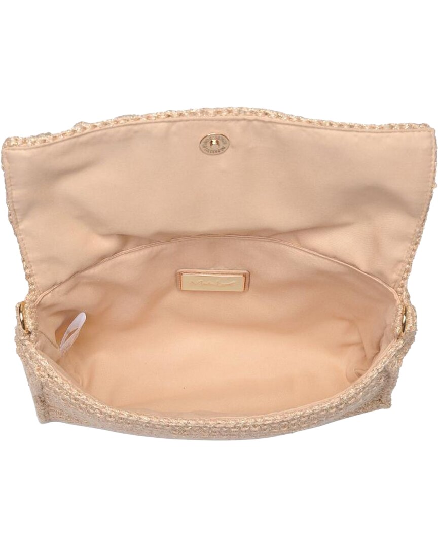 Moda Luxe Moda Luxe Celeste Clutch