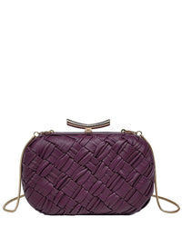 Urban Expressions Urban Expressions Rya Evening Clutch
