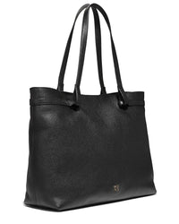 Cole Haan Essential Soft Leather Tote