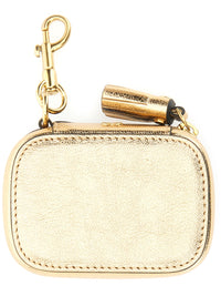 Anya Hindmarch Women Portamonete "Grether's Pastilles"