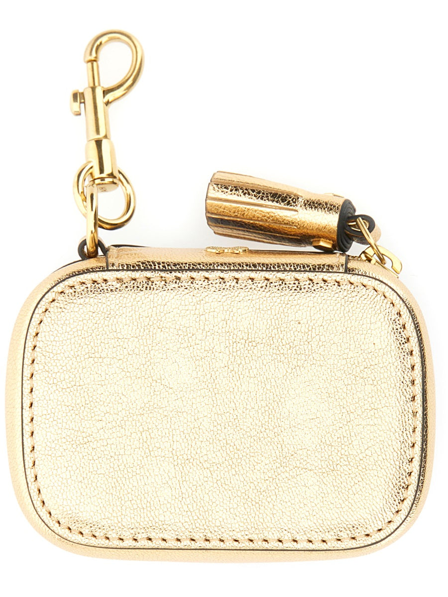 Anya Hindmarch Women Portamonete "Grether's Pastilles"