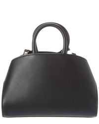 Ferragamo Hug Mini Leather Crossbody
