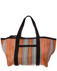 Isabel Marant Warden Tote (Authentic Pre-Loved)