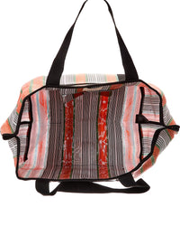 Isabel Marant Warden Tote (Authentic Pre-Loved)
