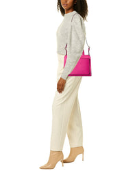 Valextra Passepartout Medium Leather Tote