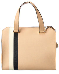 Valextra Passepartout Medium Leather Tote