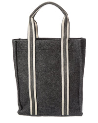 Isabel Marant Isabel Marant Aruba Tote, Grey