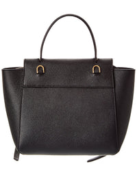 Celine Belt Bag Nano Leather Tote (Authentic Pre-Loved)