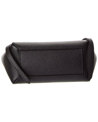 Celine Belt Bag Nano Leather Tote (Authentic Pre-Loved)