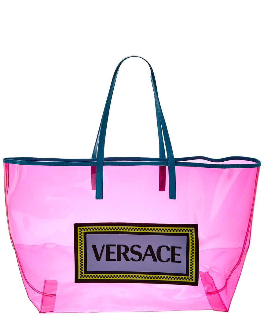 その他 VERSACE 1008602 1A11119 URBAN MYSTIQUE / VEPY00820 |ヴェルサーチェ(Versace) | 海外