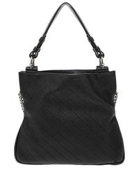 Gucci Blondie Small Leather Tote