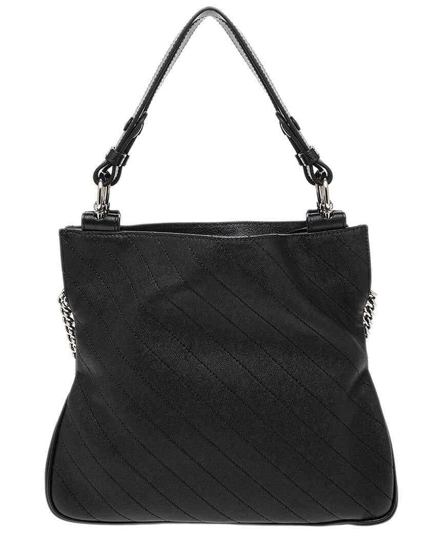 Gucci Blondie Small Leather Tote