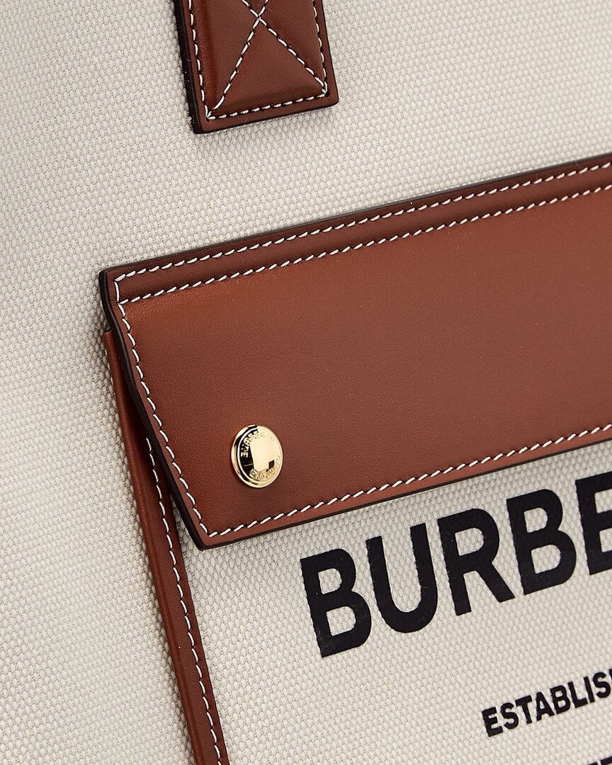 極美品 BURBERRYS × WILLIAM BROWN ダブル ツイード BURBERRY - バーバリー ダブル テーラードジャケット 金ボタン