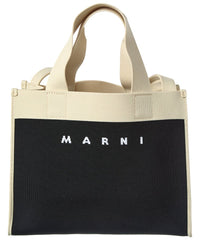 Marni Small Tote