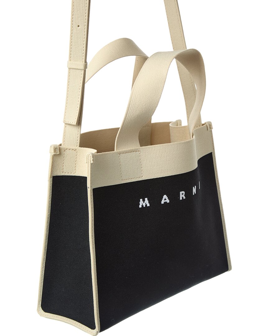 Marni Small Tote