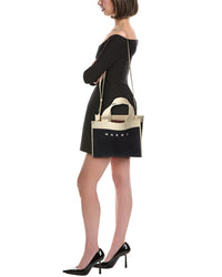 Marni Small Tote