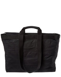 Palm Angels Monogram Tote