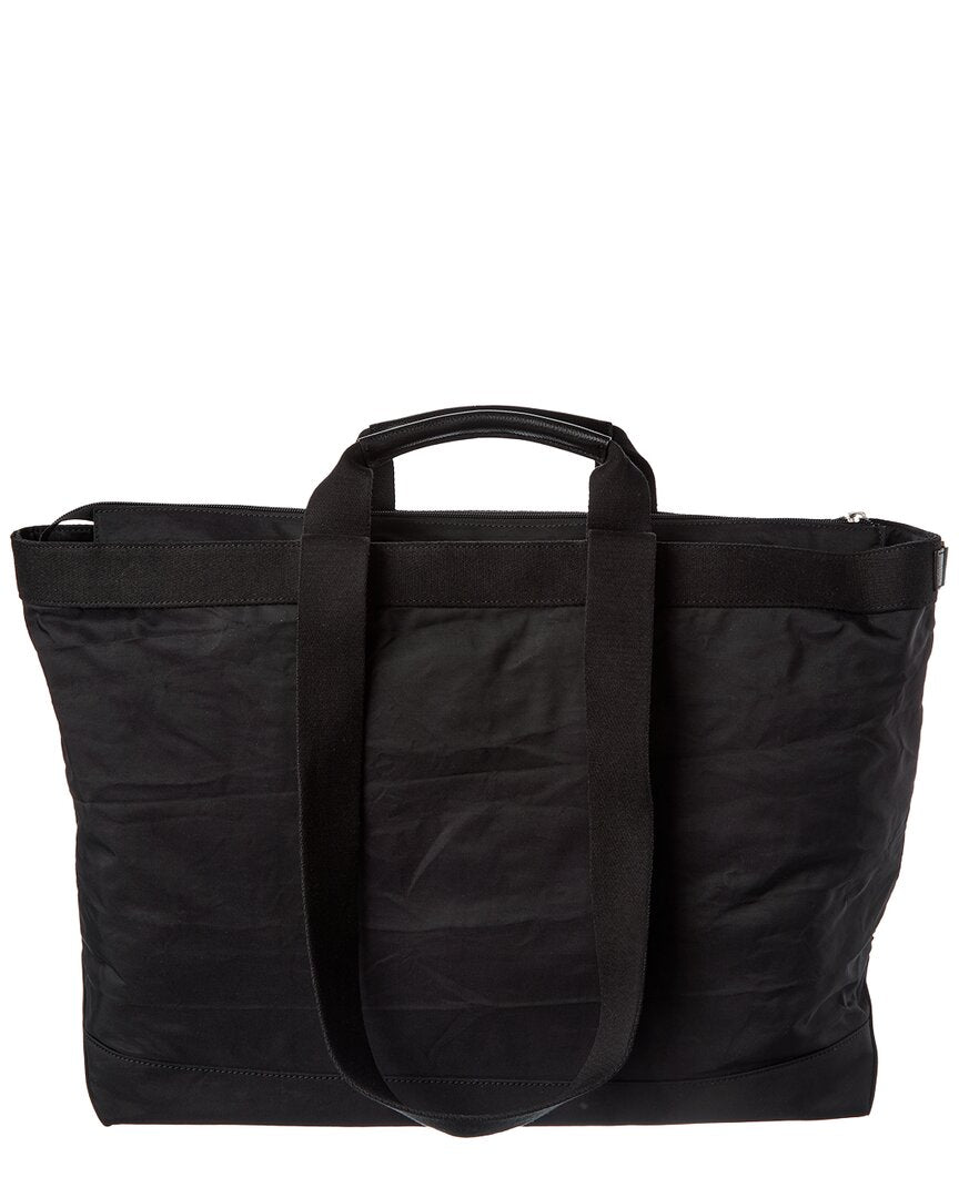 Palm Angels Monogram Tote
