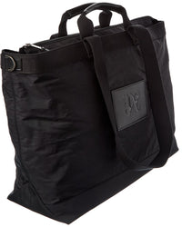 Palm Angels Monogram Tote
