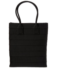 Ferragamo Logo Tote