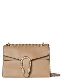 Gucci Women Shoulder Bag "Dionysus" Medium