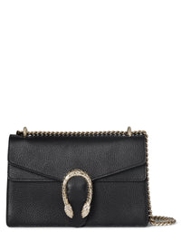 Gucci Women Shoulder Bag "Dionysus" Medium