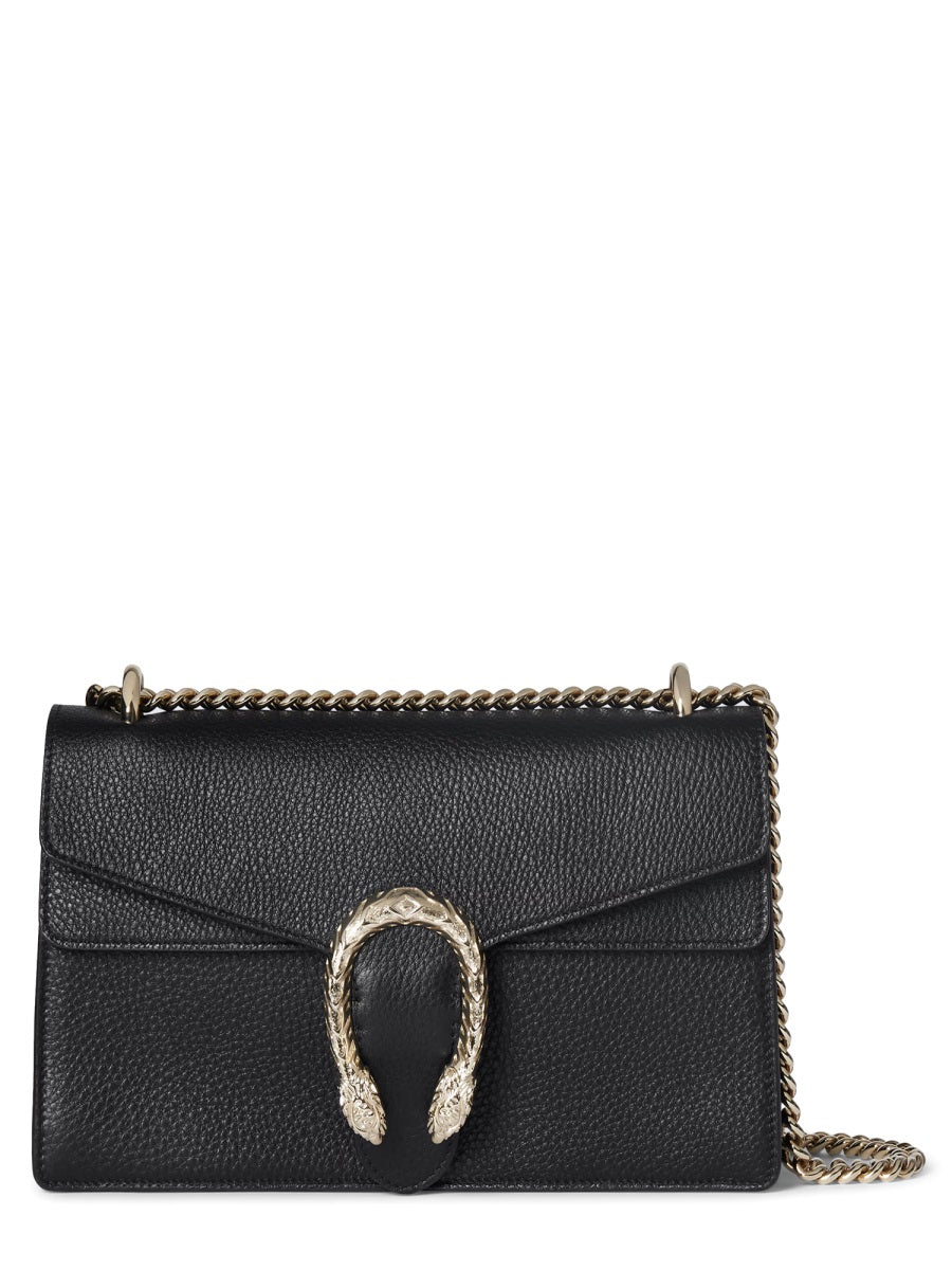 Gucci Women Shoulder Bag "Dionysus" Medium