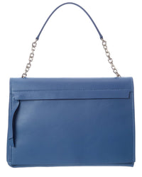 Off-White™ Off-White Soft Large Leather Tote